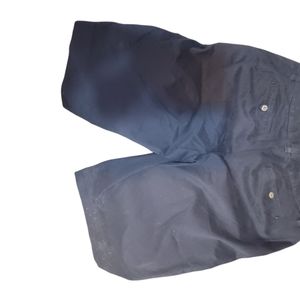 TALBOTS LOT SZ 12 WOMENS AND LG